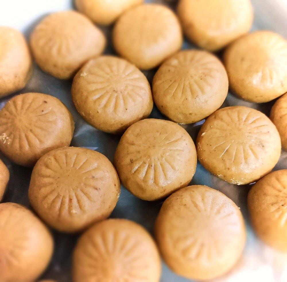 Pakka Peda