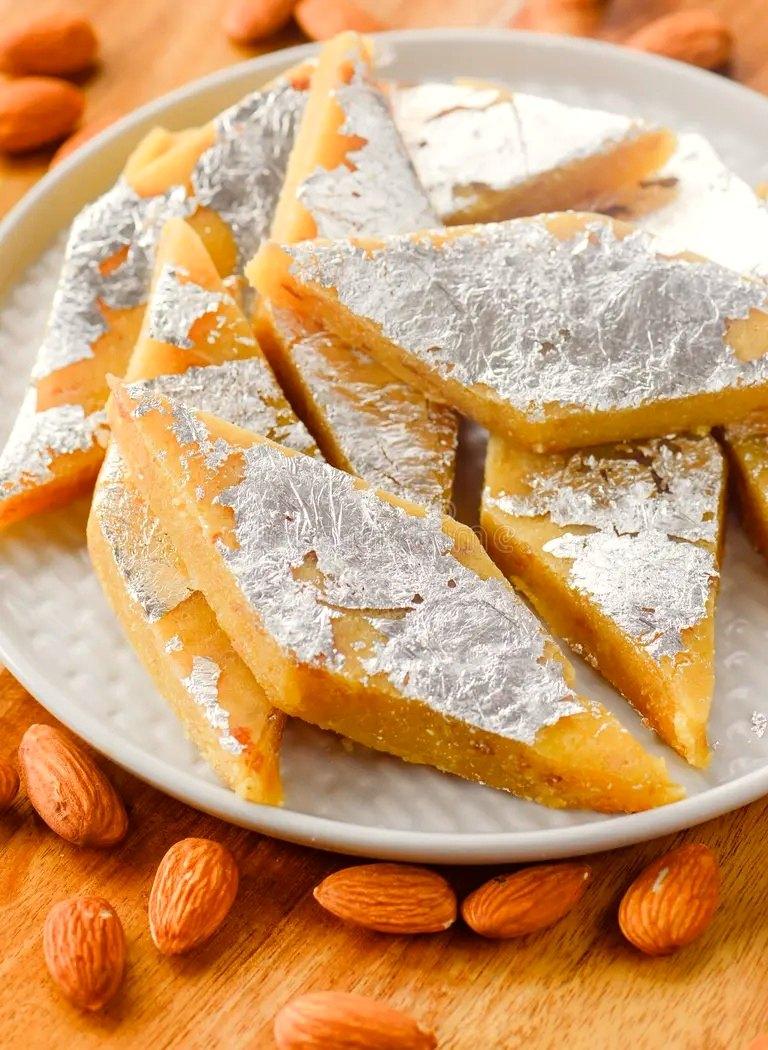 Badam Kali