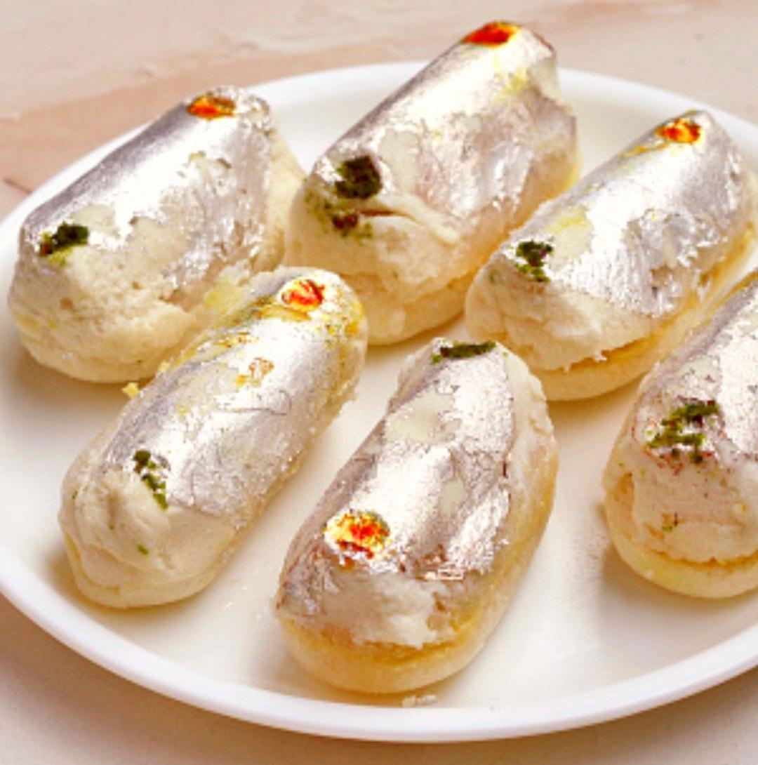 Malai Pakija